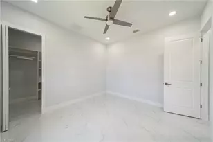 212 SW 19th Terrace, Cape Coral, FL 33991 - Photo 34