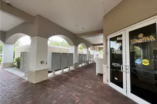28482 Villagewalk Blvd, Bonita Springs, FL 34135 - Photo 30