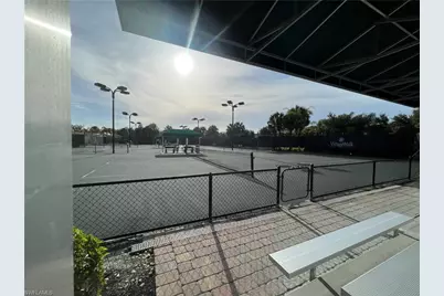 28482 Villagewalk Blvd, Bonita Springs, FL 34135 - Photo 34