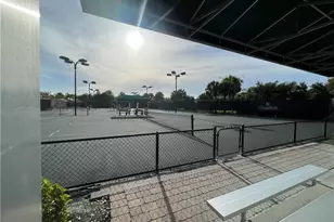 28482 Villagewalk Blvd, Bonita Springs, FL 34135 - Photo 34