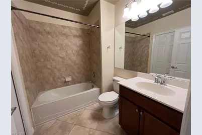 28482 Villagewalk Blvd, Bonita Springs, FL 34135 - Photo 8
