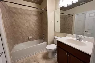 28482 Villagewalk Blvd, Bonita Springs, FL 34135 - Photo 8