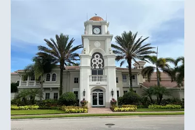 28482 Villagewalk Blvd, Bonita Springs, FL 34135 - Photo 22