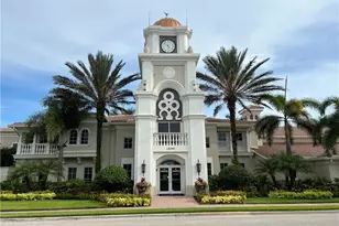 28482 Villagewalk Blvd, Bonita Springs, FL 34135 - Photo 22