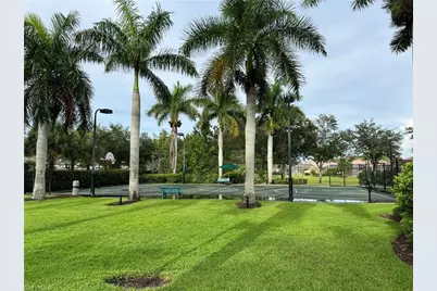 28482 Villagewalk Blvd, Bonita Springs, FL 34135 - Photo 32