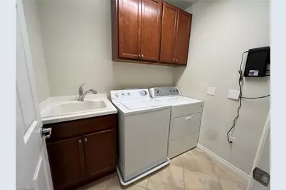 28482 Villagewalk Blvd, Bonita Springs, FL 34135 - Photo 18