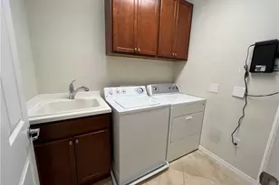 28482 Villagewalk Blvd, Bonita Springs, FL 34135 - Photo 18