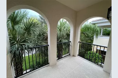 28482 Villagewalk Blvd, Bonita Springs, FL 34135 - Photo 14