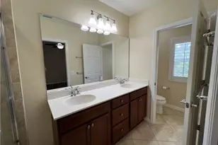 28482 Villagewalk Blvd, Bonita Springs, FL 34135 - Photo 12