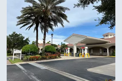 28482 Villagewalk Blvd, Bonita Springs, FL 34135 - Photo 28