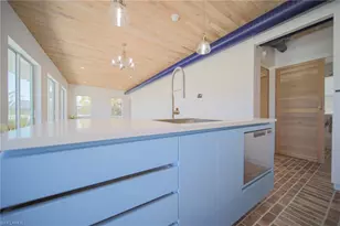 5217 SW 24th Pl, Cape Coral, FL 33914 - Photo 24