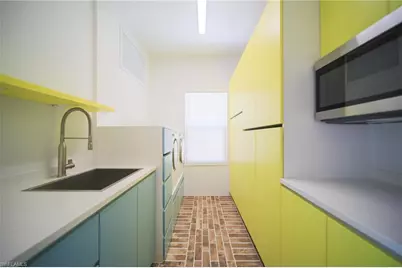 5217 SW 24th Pl, Cape Coral, FL 33914 - Photo 28