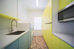 5217 SW 24th Pl, Cape Coral, FL 33914 - Photo 28