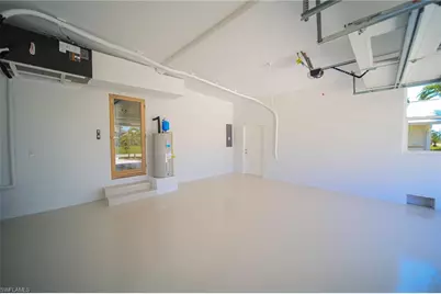 5217 SW 24th Pl, Cape Coral, FL 33914 - Photo 8