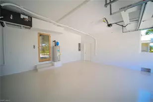 5217 SW 24th Pl, Cape Coral, FL 33914 - Photo 8