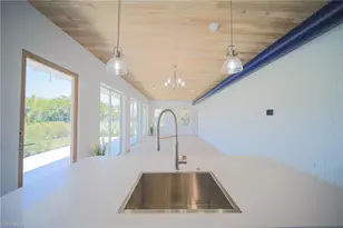 5217 SW 24th Pl, Cape Coral, FL 33914 - Photo 22