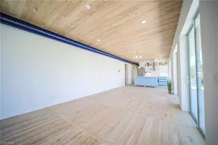 5217 SW 24th Pl, Cape Coral, FL 33914 - Photo 12