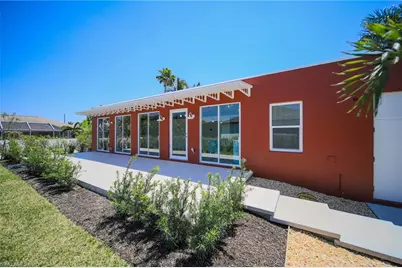 5217 SW 24th Pl, Cape Coral, FL 33914 - Photo 4