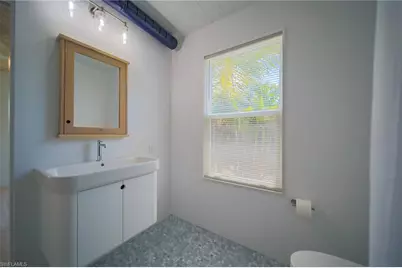 5217 SW 24th Pl, Cape Coral, FL 33914 - Photo 16