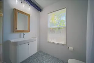 5217 SW 24th Pl, Cape Coral, FL 33914 - Photo 16