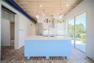 5217 SW 24th Pl, Cape Coral, FL 33914 - Photo 26