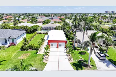5217 SW 24th Pl, Cape Coral, FL 33914 - Photo 40
