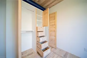 5217 SW 24th Pl, Cape Coral, FL 33914 - Photo 34