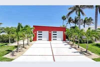 5217 SW 24th Pl, Cape Coral, FL 33914 - Photo 2