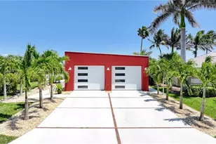 5217 SW 24th Pl, Cape Coral, FL 33914 - Photo 2