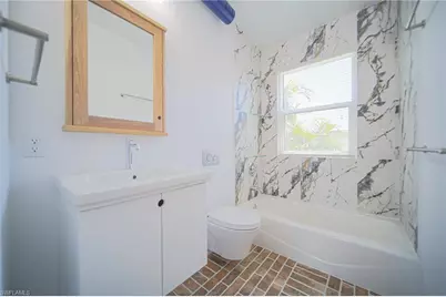 5217 SW 24th Pl, Cape Coral, FL 33914 - Photo 32