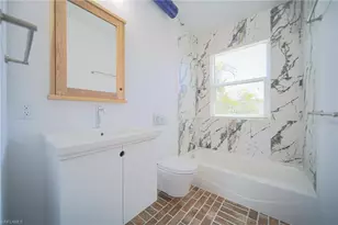 5217 SW 24th Pl, Cape Coral, FL 33914 - Photo 32