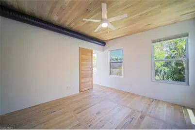 5217 SW 24th Pl, Cape Coral, FL 33914 - Photo 14