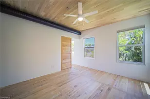 5217 SW 24th Pl, Cape Coral, FL 33914 - Photo 14