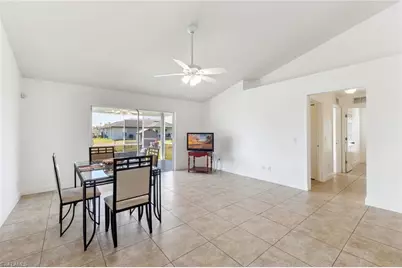 3066 NW 3rd Pl, Cape Coral, FL 33993 - Photo 8