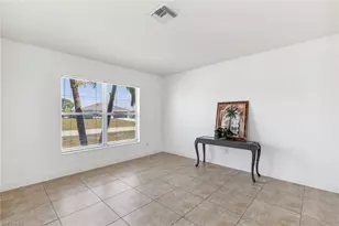 3066 NW 3rd Pl, Cape Coral, FL 33993 - Photo 12