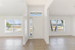 3066 NW 3rd Pl, Cape Coral, FL 33993 - Photo 14