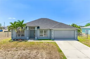 3066 NW 3rd Pl, Cape Coral, FL 33993 - Photo 2
