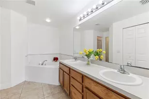 3066 NW 3rd Pl, Cape Coral, FL 33993 - Photo 4