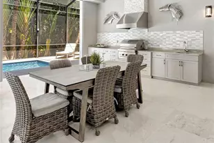 555 Mooring Line Dr, Naples, FL 34102 - Photo 34