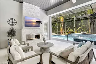 555 Mooring Line Dr, Naples, FL 34102 - Photo 32