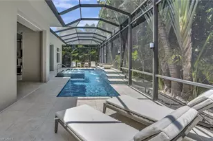 555 Mooring Line Dr, Naples, FL 34102 - Photo 38