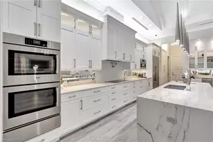 555 Mooring Line Dr, Naples, FL 34102 - Photo 10