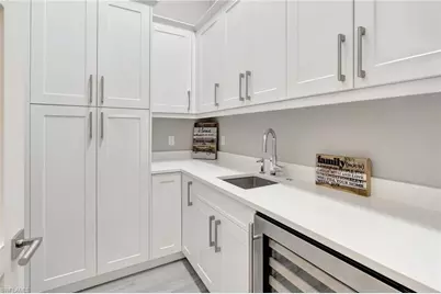555 Mooring Line Dr, Naples, FL 34102 - Photo 30