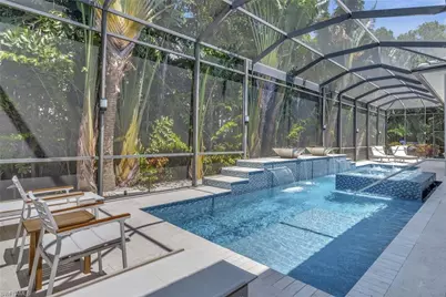 555 Mooring Line Dr, Naples, FL 34102 - Photo 36