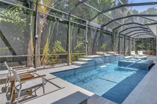 555 Mooring Line Dr, Naples, FL 34102 - Photo 36
