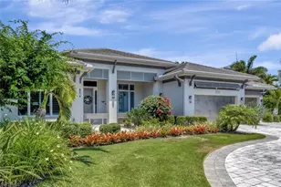 555 Mooring Line Dr, Naples, FL 34102 - Photo 42