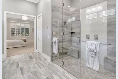 555 Mooring Line Dr, Naples, FL 34102 - Photo 22