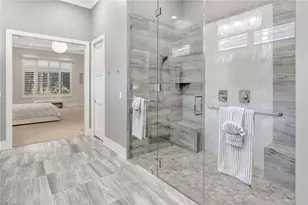 555 Mooring Line Dr, Naples, FL 34102 - Photo 22