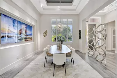 555 Mooring Line Dr, Naples, FL 34102 - Photo 16