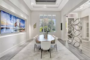 555 Mooring Line Dr, Naples, FL 34102 - Photo 16